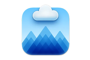CloudMounter for Mac v4.7 云存储挂载为本地磁盘 中文版下载