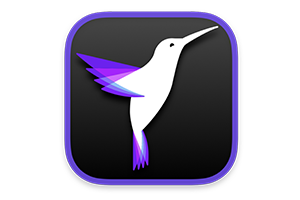 Cinemagraph Pro for Mac(专业的动态图片与视频制作软件)v2.10.1汉化版