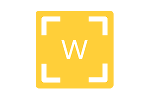 Perfectly Clear Workbench for win(图片编辑软件)v4.1.2.2315中文版