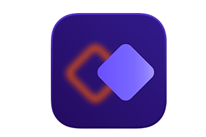 HitPaw Photo Enhancer for Mac(模糊图像修复软件)v2.3.0中文版