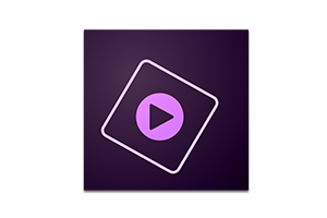 Adobe Premiere Elements 2023 for win(PR简化版)v21.0.0中文直装版