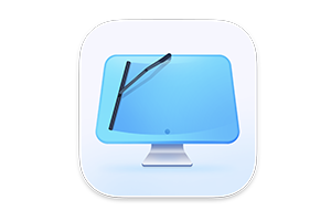 Magic Disk Cleaner for Mac v2.8.1 系统清理软件 中文破解版下载