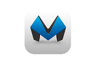 Mitti for Mac v2.8.3 现场表演视频播放软件 直装破解版下载