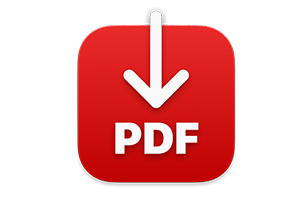 PDFify for mac v3.8.1pdf文件和压缩工具 破解版下载