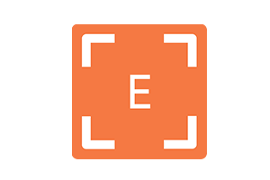 Athentech Perfectly Clear Essentials for Mac(LR/PS图像清晰化处理工具)v3.8.0.1684中文版