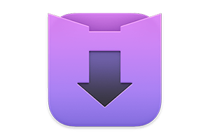 Downie 4 for Mac(视频下载软件)v4.7.22中文版