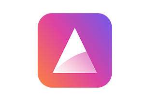 Australis – Icon Pack(图标工具)v1.1.0