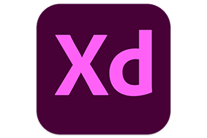 Adobe XD 2023 for win(UX/UI 设计和协作工具)v55.0.12.9中文直装版