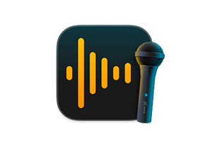 Audio Hijack for Mac(音频录制软件)v4.1.1直装版