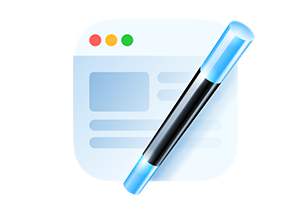 Coherence X for mac(网站转换为mac应用的工具)v4.2.1直装版