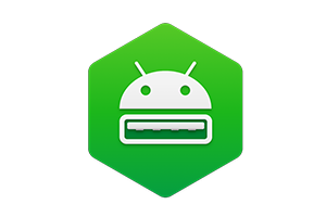 MacDroid for mac(安卓手机数据传输助手)v1.8.0中文破解版下载