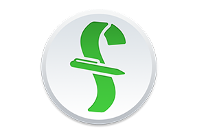 Final Draft 12 for Mac(专业剧本编辑器)v12.0.11直装版