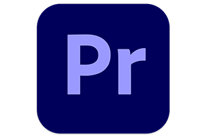 Adobe Premiere Pro 2024 for win(Pr2024语音转字幕)v24.5中文版