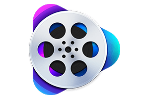 VideoProc Converter 4K for mac(视频处理软件)v6.5中文直装版