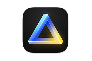Luminar Neo for win(AI人工智能图像编辑软件)v1.18.0中文版