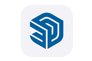 SketchUp Pro 2022 for win(草图大师2022)v22.0.354中文版