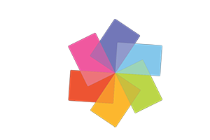 Pinnacle Studio Ultimate(品尼高视频编辑软件)v26.0.0.168中文版