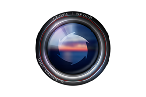 RAW Power for Mac(RAW图像处理工具)3.4.24中文版