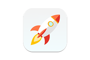 Image Optimizer for Mac v2.7(无损图片压缩)