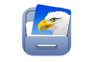 EagleFiler for Mac(文件和信息管理工具)v1.9.14直装版