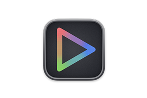 SparkFX for Mac(音板软件)中文版v1.2.0