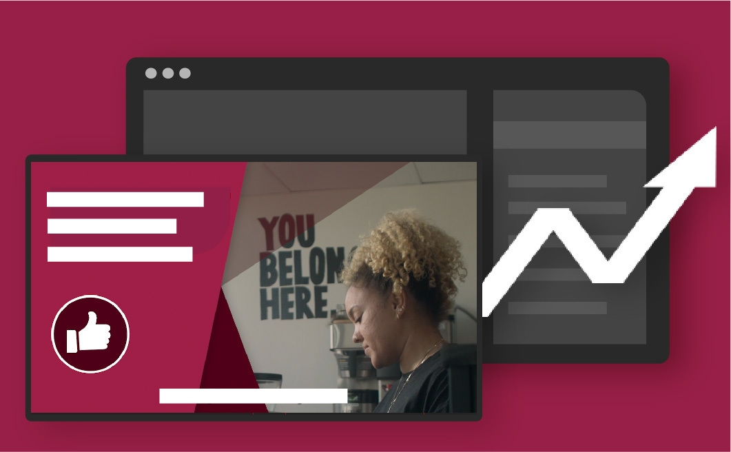 1666207058-5831c4487465c43.jpg Adobe Premiere Pro 2023 for win(Pr 2023视频剪辑软件)v23.0语音转字幕中文直装版