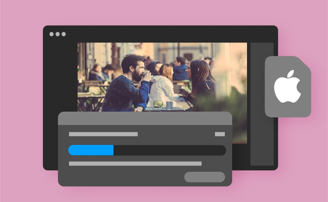 1666207059-8e19440d23927f1.jpg Adobe Premiere Pro 2023 for win(Pr 2023视频剪辑软件)v23.0语音转字幕中文直装版