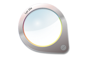 Lyn for Mac(快速浏览图像软件)v2.4.0中文版