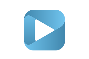 FonePaw Video Converter Ultimate for mac(视频合成剪辑提取软件)中文版v9.0.0