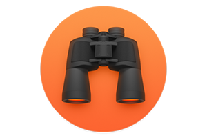 ProFind for mac(文件搜索工具)v1.21.1