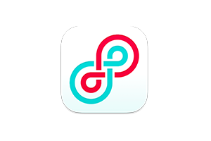 Loopback for Mac(虚拟音频设备)v2.4.1破解版下载