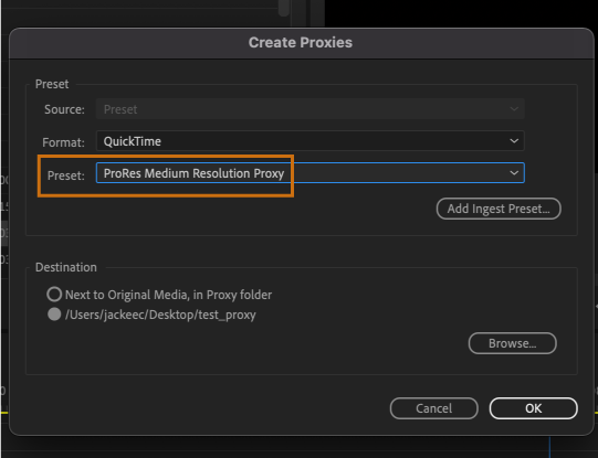 Adobe Premiere Pro 2022 for win v22.5(PR 2022)中文直装版