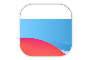 Boring Old Menu Bar for mac(Big Sur菜单栏优化工具)v1.26直装版