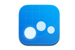 Multitouch for Mac(添加多点触控手势)v1.27.30直装版