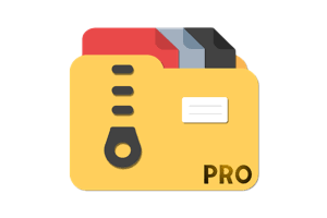 Oka Unarchiver PRO for Mac(解压专家Oka)v2.1.9中文破解版下载