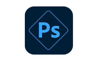 Photoshop Express(照片编辑器)v8.4.984