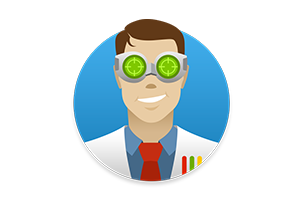 Disk Drill Enterprise for Mac(数据恢复软件)v5.3.1313中文破解版下载