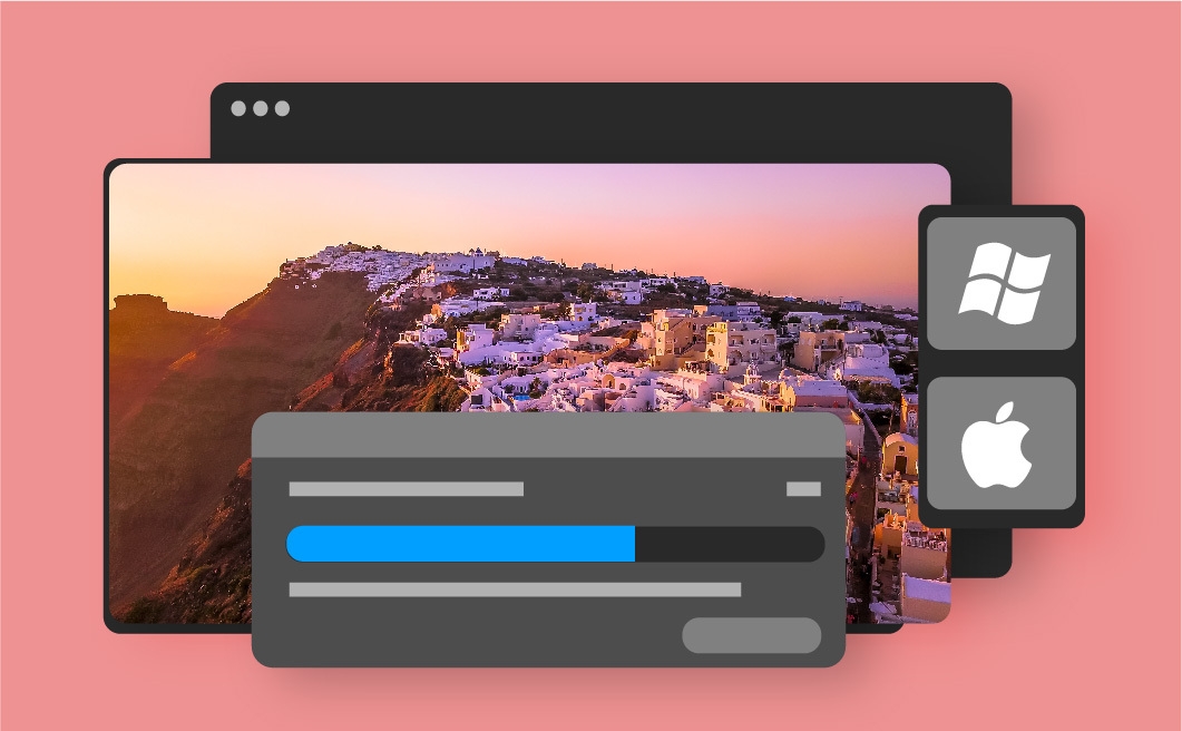 1666207062-0240d7f91499394.jpg Adobe Premiere Pro 2023 for win(Pr 2023视频剪辑软件)v23.0语音转字幕中文直装版