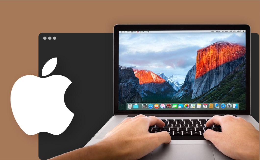 1666207065-168a5b6597d275b.jpg Adobe Premiere Pro 2023 for win(Pr 2023视频剪辑软件)v23.0语音转字幕中文直装版