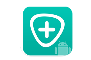 Android Data Recovery for Mac(安卓手机数据恢复软件)v3.2.22中文版