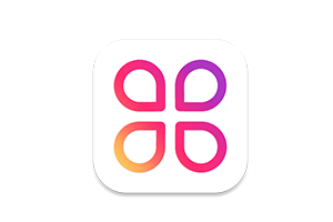 QuickLinks for Mac v3.3 应用快捷启动方式创建工具 破解版下载