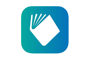 OmniReader Pro for Mac v2.9.11 全能阅读器 中文破解版下载