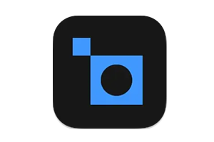 Topaz Photo AI for Mac v3.0.3 智能图片降噪软件 中文汉化版下载