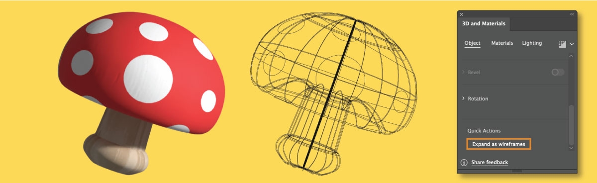 1659366682-5a987e47fd33e87.jpg Adobe Illustrator 2023 for Mac v27.8.1 AI2023 最新中文版