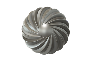 File Juicer for Mac(文件提取工具)v4.97中文直装版