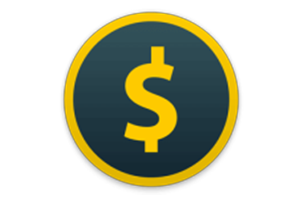 Money Pro for mac(综合性个人记账理财)v2.10.12中文版