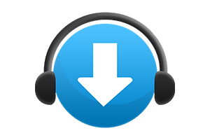 Musify for mac(YouTube下载转换器)v3.7.0中文版