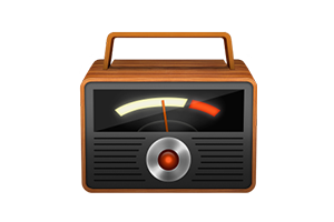 Piezo for Mac(小巧高效的音频录制工具)v1.7.11直装版