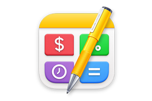 Soulver 3 for Mac(多功能计算器软件)v3.9.0中文版