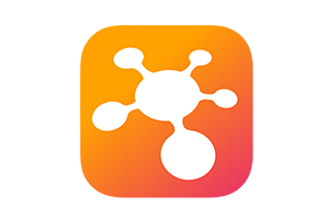 iThoughtsX for mac(思维导图工具)v9.2中文版